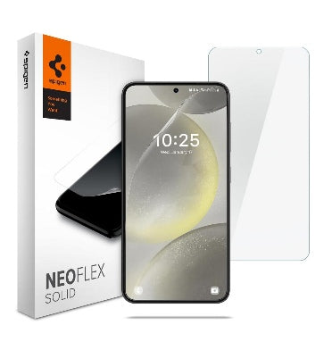 SAMSUNG GALAXY S24+ PREMIUM NEO-FLEX SCREEN PROTECTOR 2PK