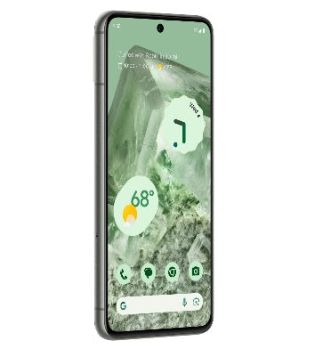 Google Pixel 8 8GB/256GB