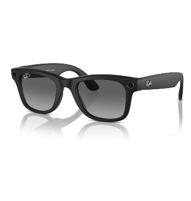 Polaroid Sunglasses Online South Africa - Oculux