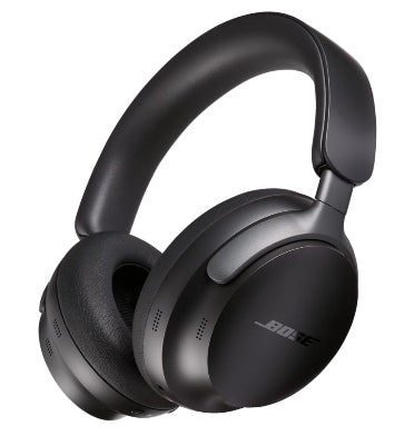 These Black Friday Bose Headphone Deals Sound Amazing, With Up to