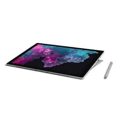 Surface pro hot sale i7 8gb