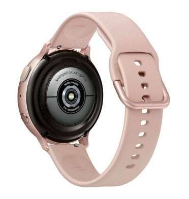 Samsung galaxy watch active 2 44mm rosa new arrivals