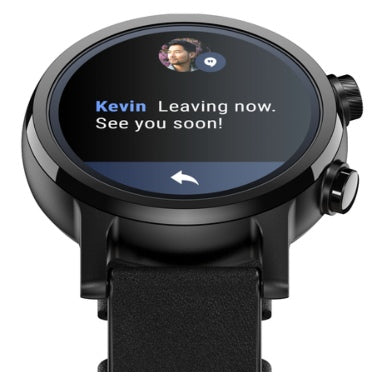 Moto 360 online 3