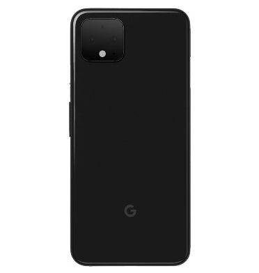 GOOGLE PIXEL 6A 128GB/6GB CHARCOAL – ZEEK