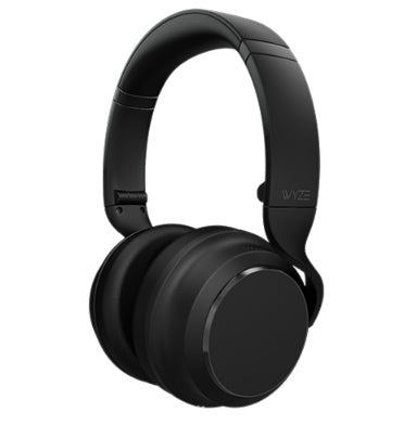 Wyze wireless headphones hot sale