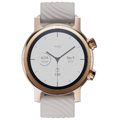 Moto 360 hotsell 3 gen