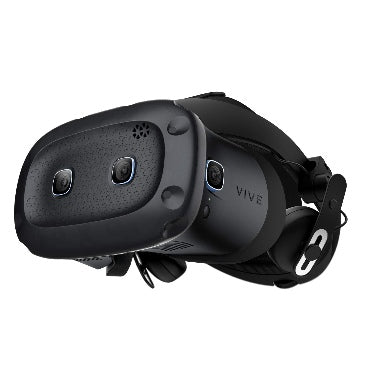 Htc vive games 2020 new arrivals