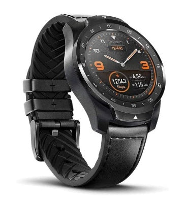 Buy ticwatch online pro