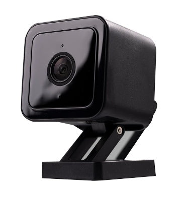 Wyze cam black sales cover