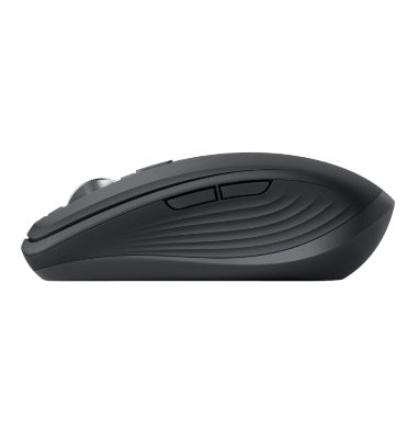 MOUSE LOGITECH MX ANYWHERE 3