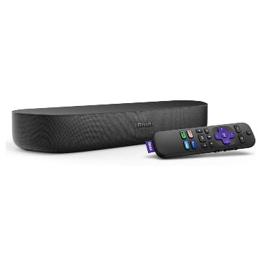 Hotsell Roku Streambar