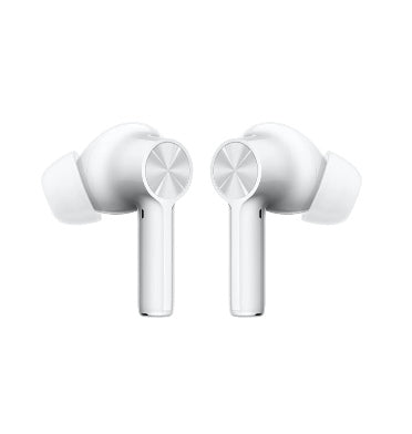 ONEPLUS BUDS Z2 PEARL WHITE ZEEK