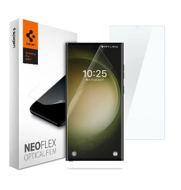 Buy Samsung Galaxy S23 Ultra Screen Protector