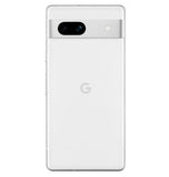 GOOGLE PIXEL 7A 128GB/8GB SNOW