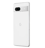 GOOGLE PIXEL 7A 128GB/8GB SNOW