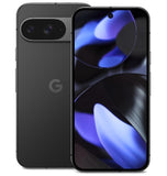 GOOGLE PIXEL 9 256GB/12GB OBSIDIAN