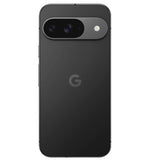 GOOGLE PIXEL 9 128GB/12GB OBSIDIAN