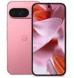 GOOGLE PIXEL 9 256GB/12GB PEONY