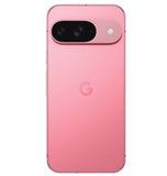 GOOGLE PIXEL 9 256GB/12GB PEONY