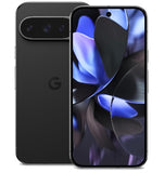 GOOGLE PIXEL 9 PRO XL 128GB/16GB OBSIDIAN