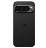 GOOGLE PIXEL 9 PRO XL 512GB/16GB OBSIDIAN