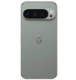 GOOGLE PIXEL 9 PRO 128GB/16GB HAZEL