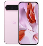 GOOGLE PIXEL 9 PRO XL 256GB/16GB ROSE