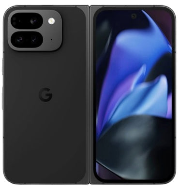 GOOGLE PIXEL 9 PRO FOLD 256GB/16GB OBSIDIAN