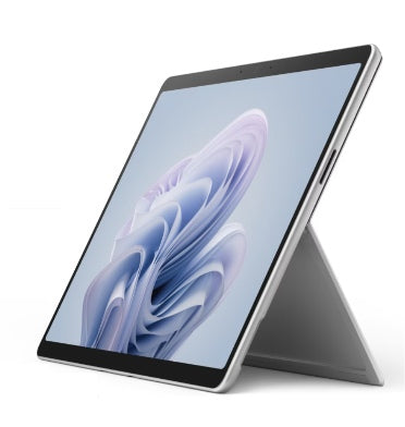 MICROSOFT SURFACE PRO 10 i7 1TB/16GB PLATINUM