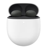 GOOGLE PIXEL BUDS PRO 2 HAZEL (2024)