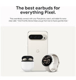 GOOGLE PIXEL BUDS PRO 2 HAZEL (2024)