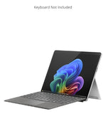 MICROSOFT SURFACE PRO 11 SNAPDRAGON X ELITE 512GB/16GB PLATINUM