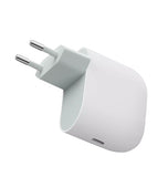 GOOGLE 45W USB-C POWER CHARGER (EU SPEC)