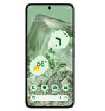 GOOGLE PIXEL 8 128GB/8GB HAZEL