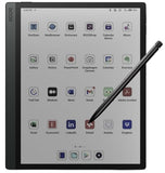 BOOX ULTRA C PRO EPAPER TABLET WITH MAGNETIC STYLUS