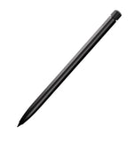 BOOX ULTRA C PRO EPAPER TABLET WITH MAGNETIC STYLUS