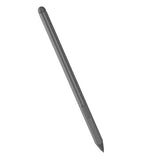 AMAZON KINDLE SCRIBE PREMIUM PEN TUNGSTEN (2024)