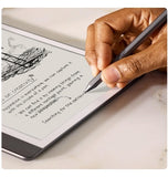 AMAZON KINDLE SCRIBE PREMIUM PEN TUNGSTEN (2024)