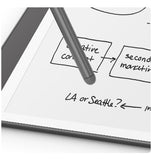 AMAZON KINDLE SCRIBE PREMIUM PEN TUNGSTEN (2024)