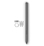 AMAZON KINDLE SCRIBE PREMIUM PEN TUNGSTEN (2024)