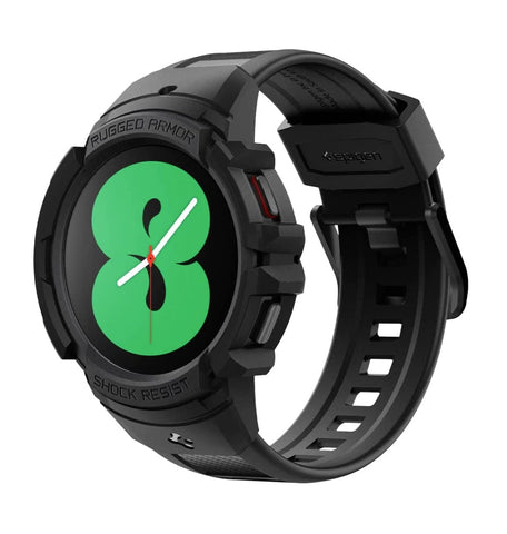 Samsung galaxy watch rugged online