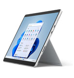 MICROSOFT SURFACE PRO 8 i7 512GB/16GB