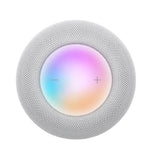 APPLE HOMEPOD 2 (2023) WHITE