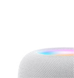 APPLE HOMEPOD 2 (2023) WHITE