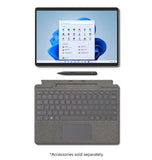 MICROSOFT SURFACE PRO 8 i7 512GB/16GB