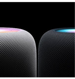 APPLE HOMEPOD 2 (2023) WHITE