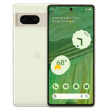 GOOGLE PIXEL 7 256GB/8GB LEMONGRASS