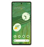 GOOGLE PIXEL 7 256GB/8GB LEMONGRASS