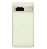 GOOGLE PIXEL 7 256GB/8GB LEMONGRASS