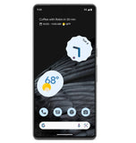 GOOGLE PIXEL 7 PRO 256GB/12GB OBSIDIAN DEMO/OPEN BOX